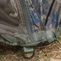Nash Scope Sling Mat